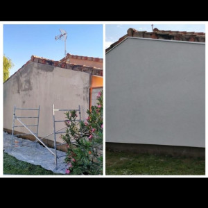 Josenildo A. (Gobertbtp)