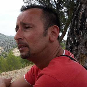 Alain A.