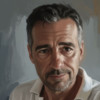 Franck D.