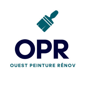 Anzo L. (OPR-Ouest Peinture Renov)