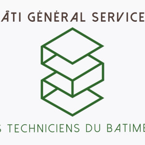 Nicolas D. (bati general services)
