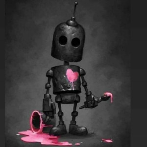 Guillaume A. (Allo travaux ++)