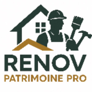 Rénov Patrimoine P.