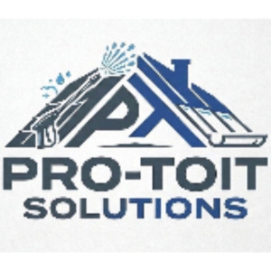 Anthony J. (Pro-toit Solutions)