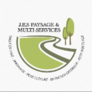 Jonathan M. (J.e.s paysage multiservic...