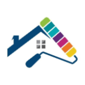 Bruno B. (BRUNO PEINTURE)