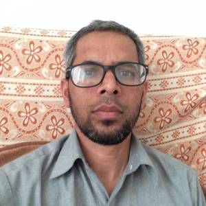 Tanveer (Abbas)