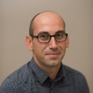 Julien F.