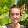 Léna N.