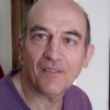 Michel R.