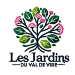 Les jardins du val de Vire