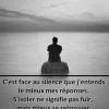 Yolande M.
