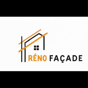 Réno Façade