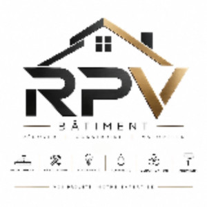 Romain S. (RPV)