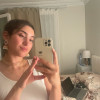 avatar Zara L.<