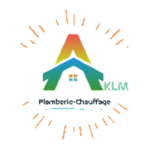 AKLM Plomberie-chauffage