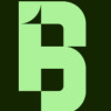 avatar BEXSYS<
