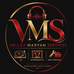 Maryan V. (VMS)