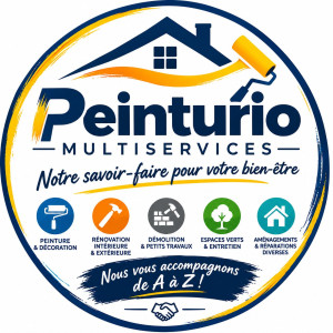 Carsten S. (Peinturio)