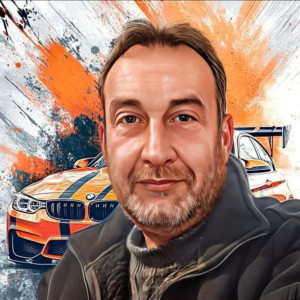 Patrice L. (Wpl-multiservices)