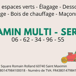 Benjamin B. (benoit)