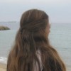avatar Veronique M.<