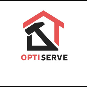 OptiService