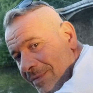 Hervé M.