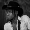 avatar Shelton J.<