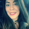Mariela C.