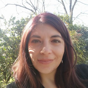 Maria Jose S.