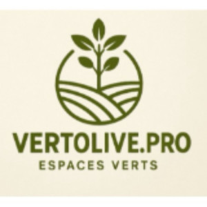 Vert Olive