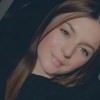 avatar Claire C.<