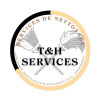 avatar Theo B.<