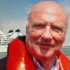 avatar Hubert B.<