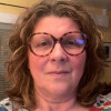 Sylvie G.