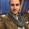 Jérémy P.