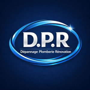 Dpr P. (D.P.R)