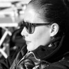 avatar Giulia D.<