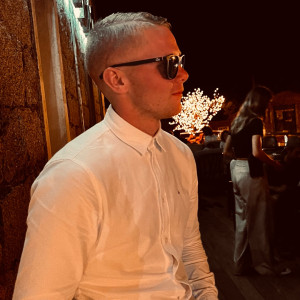 William L. (Lajon Paysage)