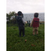 avatar Adeline B.<