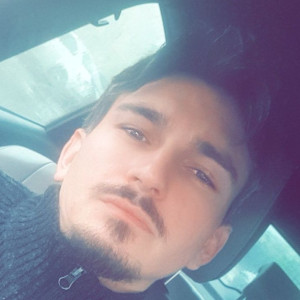 Anthony L.