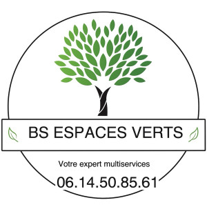 Stéphane B. (BS Espaces Verts Multiser...