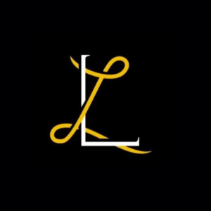 Lynda N. (L&L Nettoyage)