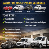 avatar Moise Z. (EB SERVICES)<