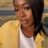 avatar Laurena N.<
