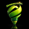 Synergy E. (SYNERGYELEC)