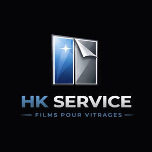 Kylian H. (HK Service-Films pour vitra...