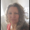 Agnès B.