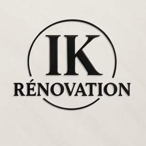 Ik Renovation